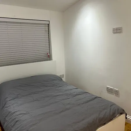 Two Bedroom Bristol