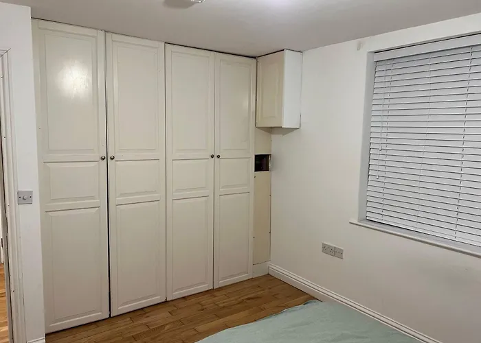 Two Bedroom