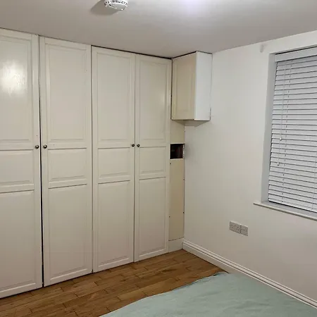 Two Bedroom
